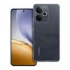 Futerał do Realme 14T Clear Case 2 mm (camera protection) transparentny